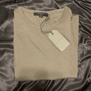 All Saints Bella Tee